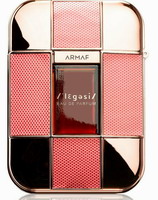 Armaf Legesi Eau de Parfum 100ml