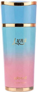Armaf Luna Eau de Parfum 100ml