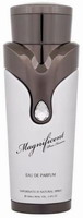 Armaf Magnificent Pour Homme Eau de Parfum 100ml