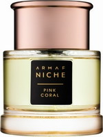 Armaf Niche Pink Coral Eau de Parfum 90ml