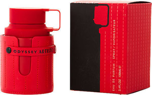 Armaf Odyssey Artisto Eau de Parfum 100ml