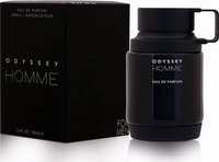 Armaf Odyssey Homme Eau de Parfum 60ml 
