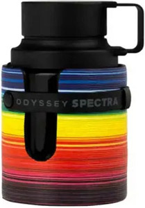 Armaf Odyssey Spectra Eau de Parfum 60ml