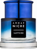 Armaf Sapphire Eau de Parfum 90ml Armaf Sapphire Eau de Parfum 90ml