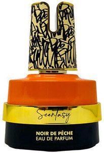 Armaf Scentasy Noir De Peche Eau de Parfum 100ml