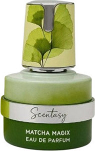 Armaf Scentasy Matcha Magix Eau de Parfum 100ml
