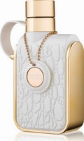 Armaf Tag Her Eau de Parfum 100ml Armaf Tag Her Eau de Parfum 100ml