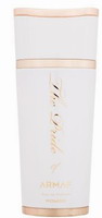 Armaf The Pride Rouge Eau de Parfum 100ml