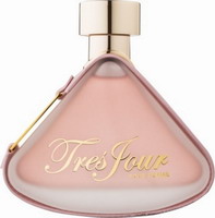 Armaf Tres Jour Eau de Parfum 100ml Armaf Tres Jour Eau de Parfum 100ml