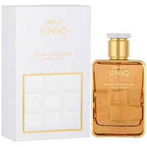 Armaf Uniq Oud Forever Eau de Parfum 100ml Armaf Uniq Oud Forever Eau de Parfum 100ml