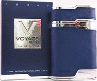 Armaf Voyage Bleu Eau de Parfum 100ml