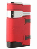 Armaf Voyage Titan Eau de Parfum 100ml