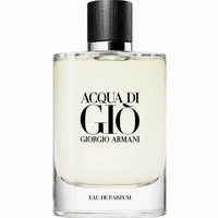 Armani Acqua Di Giò Eau de Parfum 125ml
