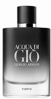  Armani Acqua Di Giò Parfum Refillable 40ml 