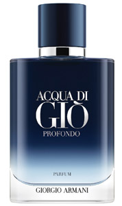 Armani Exchange Acqua Di Gio Profondo  Eau de Parfum 30ml  