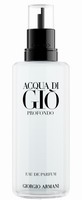 Giorgio Armani Acqua di Giο Profondo Eau de Parfum Refill 150ml