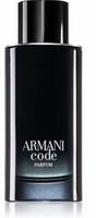 Armani Code Parfum 50ml 