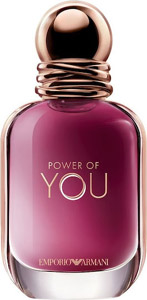 Armani Power of You Eau de Parfum 90ml   (TESTER)