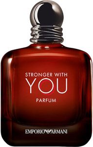 Armani Stronger With You Parfum 15ml 