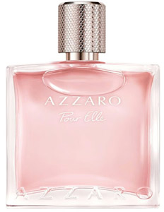 Azzaro Pour Elle Eau de Parfum 100ml (TESTER)