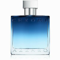 Azzaro Chrome Eau de Parfum 100ml Azzaro Chrome Eau de Parfum 100ml