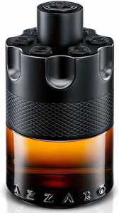 Azzaro The Most Wanted Parfum 100ml Azzaro The Most Wanted Parfum 100ml