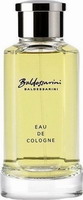 Baldessarini Eau de Cologne 75ml Baldessarini Eau de Cologne 75ml