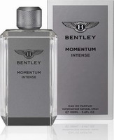 Bentley Momentum Intense Eau de Parfum 100ml