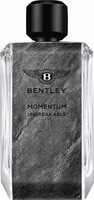Bentley Momentum Unbreakable Eau de Parfum 100ml