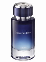 Mercedes-Benz Ultimate Eau de Parfum 100ml (TESTER) Mercedes-Benz Ultimate Eau de Parfum 100ml (TESTER)