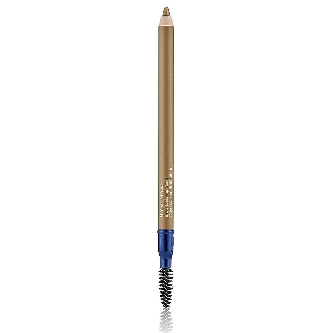 Estée Lauder Brow Now Brow Defining Pencil 01 Blonde 01 Blonde