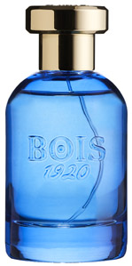 Bois 1920 Oltremare Eau de Parfum 100ml (TESTER) Bois 1920 Oltremare Eau de Parfum 100ml (TESTER)