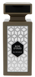 Flavia Bois d'Oud Eau de Parfum 90ml Flavia Bois d'Oud Eau de Parfum 90ml
