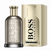 Hugo Boss Bottled Eau de Parfum 100ml 
