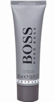 Hugo Boss Bottled Shower Gel 50ml (unboxed)