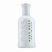 Hugo Boss Boss Bottled Unlimited Eau de Toilette 100ml