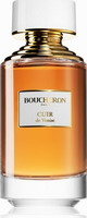 Boucheron Cuir De Venise Eau de Parfum 125ml Boucheron Cuir De Venise Eau de Parfum 125ml