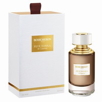 Boucheron Feve Tonka de Canaima 2022 Eau de Parfum 125ml Boucheron Feve Tonka de Canaima 2022 Eau de Parfum 125ml