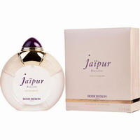 Boucheron Jaipur Bracelet Eau de Parfum 100ml