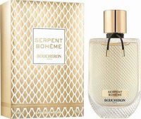Boucheron Serpent Boheme Eau de Parfum 30ml  