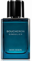 Boucheron Singulier Eau de Parfum 100ml Boucheron Singulier Eau de Parfum 100ml