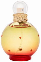 Britney Spears Fantasy Blissful Eau de Toilette 100ml