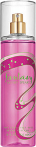 Britney Spears Fantasy body mist 236ml
