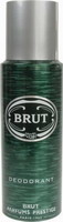 Brut Original Deodorant Spray 200ml