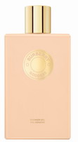 Burberry Goddess Shower Gel 200ml Burberry Goddess Shower Gel 200ml