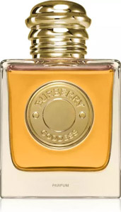 Burberry Goddess Parfum 50ml Burberry Goddess Parfum 50ml
