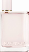 Burberry Her Eau de Parfum 50ml Burberry Her Eau de Parfum 50ml