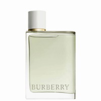 Burberry Her Eau de Toilette 100ml Burberry Her Eau de Toilette 100ml