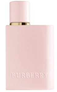 Burberry Her Eau De Parfum Intense 30ml (2025)