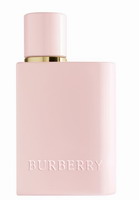 Burberry Her Elixir Intense Eau de Parfum 30ml Burberry Her Elixir Intense Eau de Parfum 30ml